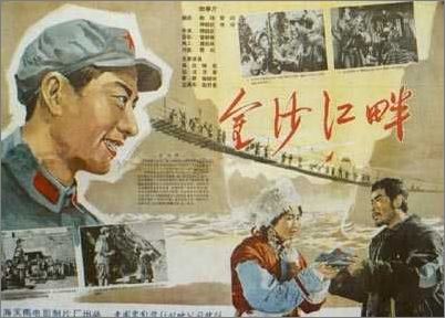 哪里可以办孕检证明单挪威护照电子版买个多少钱